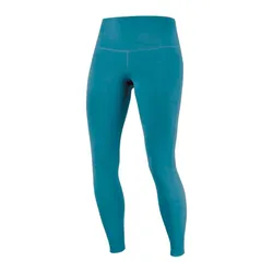 Calza Salomon Xa Lite 3/4