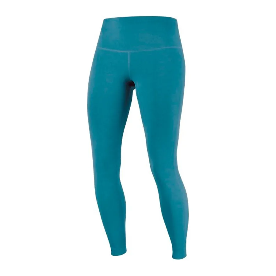 Imagen 0 de 1 de Calza Salomon Xa Lite 3/4-AZUL