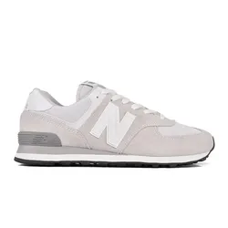 Zapatillas New Balance 574 Hombre