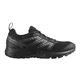 zapatillas-salomon-wander-NEGRO/NEGRO