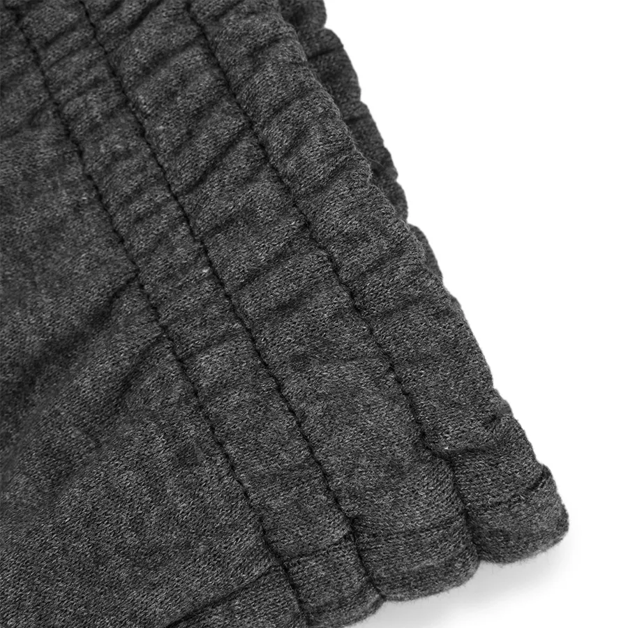 Imagen 3 de 5 de Pantalón Topper Rtc Básico-GRAFITO