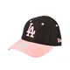 gorra-new-era-940af-NEGRO/ROSA