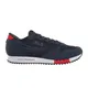 zapatillas-fila-euro-jogger-sport-MARINO/ROJO/GRAFITO
