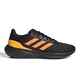 zapatillas-adidas-runfalcon-2-0-NEGRO/NARANJA