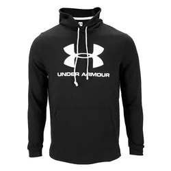 Buzo Under Armour Sportstyle Terry