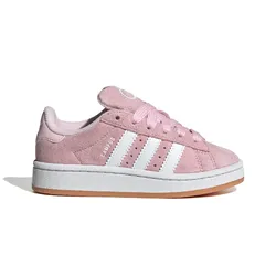 Zapatillas adidas originals Campus 00s