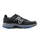 zapatillas-new-balance-410v8-GRAFITO/NEGRO
