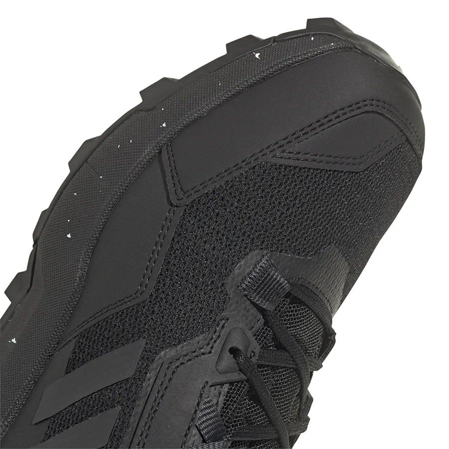 Imagen 6 de 9 de Zapatillas adidas Terrex Ax4-NEGRO
