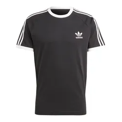 Remera adidas originals Adicolor Classics 3 Tiras