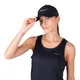 gorra-saucony-outpace-petit-NEGRO