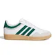 zapatillas-adidas-hoops-4-0-BLANCO/NEGRO