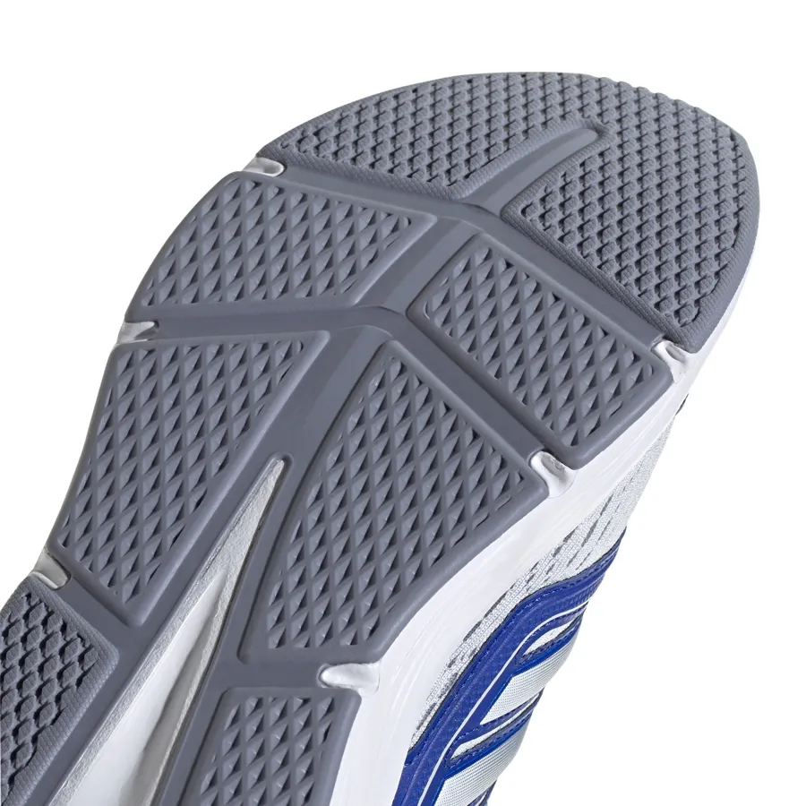 Imagen 6 de 7 de Zapatillas adidas Galaxy Star-BLANCO/AZUL/GRIS