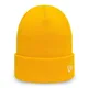 gorro-new-era-pop-colour-AMARILLO