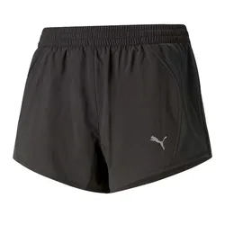 Shorts Puma running Favourite Velocity 3