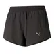 shorts-puma-running-favourite-velocity-3-NEGRO