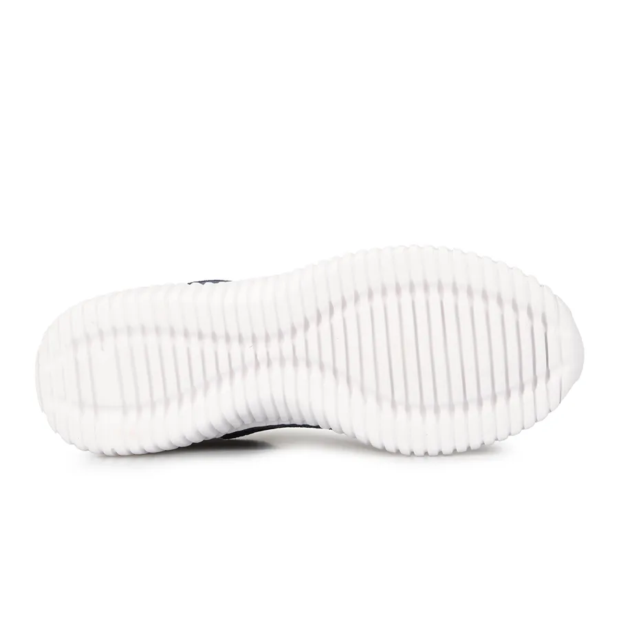 Imagen 5 de 6 de Zapatillas Atomik Cerbere-AZUL