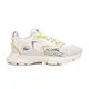 zapatillas-lacoste-l003-neo-BEIGE/LIMA/BLANCO