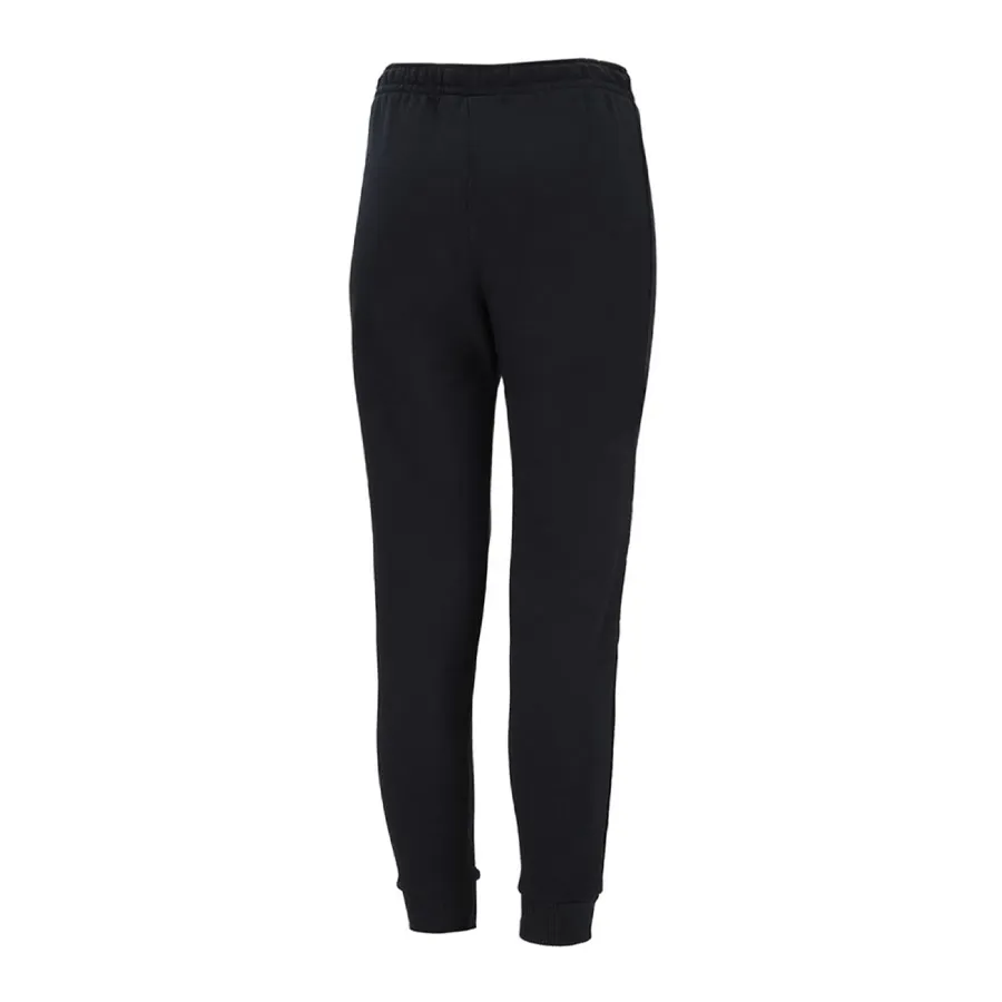 Imagen 1 de 3 de Pantalón Topper Essentials-NEGRO