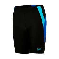 Malla Speedo Colour Block Jammer