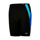 malla-speedo-colour-block-jammer-NEGRO/AZUL