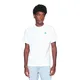 remera-lacoste-cols-roules-BLANCO/AZUL