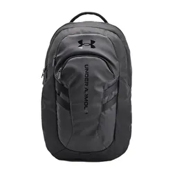 Mochila Under armour Hustle 6.0 Pro
