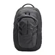 mochila-under-armour-hustle-6-0-pro-NEGRO