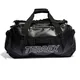 bolso-adidas-terrex-duffel-NEGRO