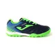 botines-joma-toledo-turf-jr-v2-MARINO/AZUL