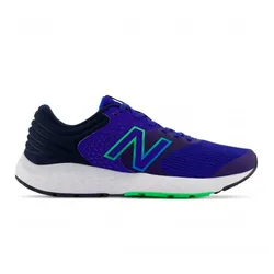 Zapatillas New Balance 520v7