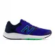 zapatillas-new-balance-520v7-AZUL/MARINO/VERDE