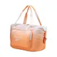 bolso-reebok-NARANJA
