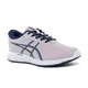 zapatillas-asics-patriot-11-a-ROSA/MARINO