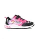 zapatillas-footy-pop-arcoiris-dreams-NEGRO/ROSA/LILA