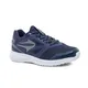 zapatillas-topper-drive-AZUL/GRIS