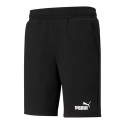 Shorts Puma Essential Slim