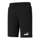 shorts-puma-essential-slim-NEGRO