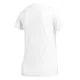 remera-adidas-w-e-lin-slim-t-BLANCO/NEGRO