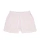 shorts-lacoste-ROSA/BLANCO