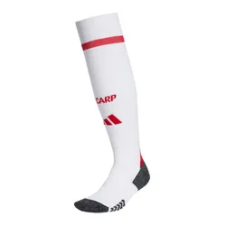 Medias adidas Titular River Plate 24/25