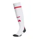medias-adidas-titular-river-plate-24-25-BLANCO/ROJO