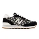 zapatillas-new-balance-515-NEGRO/BLANCO/AMARILLO