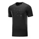 remera-salomon-nocturne-NEGRO