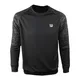 buzo-wilson-sweat-training-lvi-NEGRO
