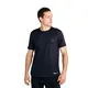 remera-saucony-stopwatch-graphic-NEGRO
