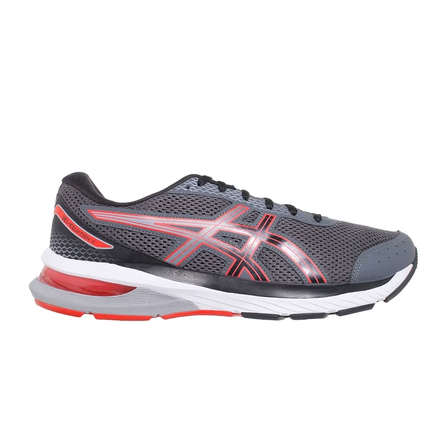Imagen 0 de 7 de Zapatillas Asics Gel Equation 11-GRIS