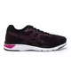 zapatillas-asics-gel-kamo-NEGRO/VIOLETA