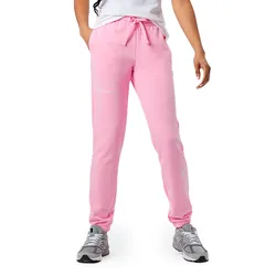 Pantalón New Balance Essentials Fleece