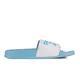 sandalias-reebok-fulgere-slide-CELESTE/BLANCO
