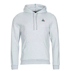 Buzo Le Coq Sportif Essentiel